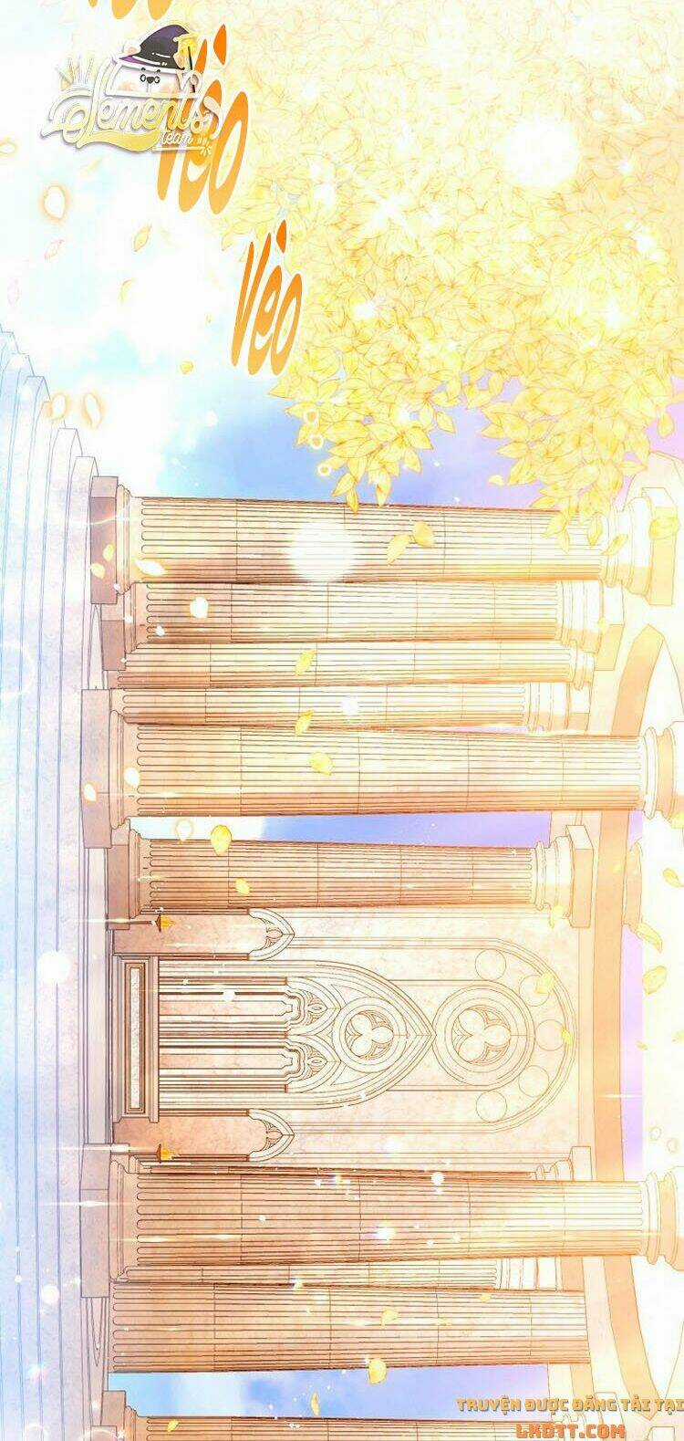 Quý Cô Khó Gần - Chapter 22 - Trang 57