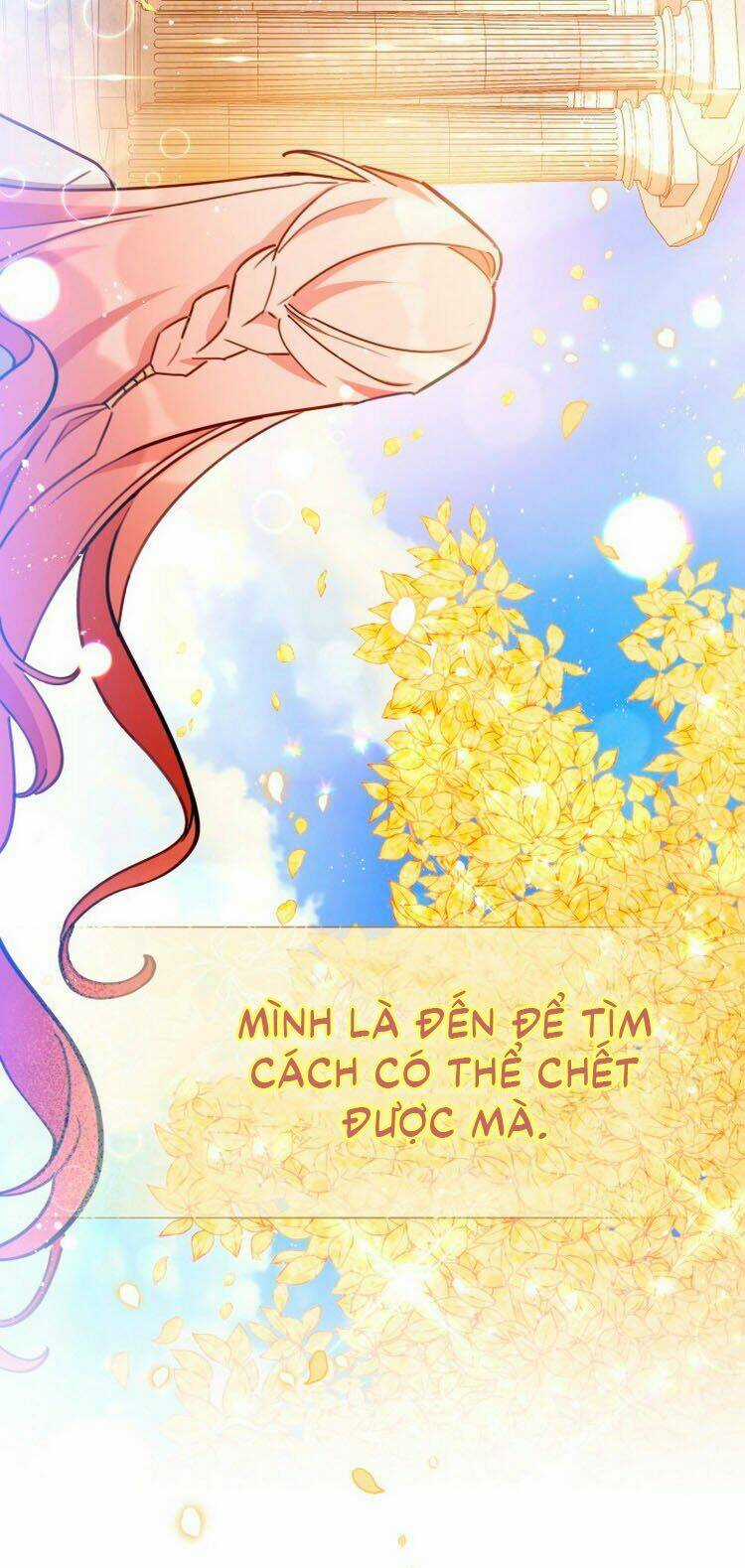 Quý Cô Khó Gần - Chapter 22 - Trang 58