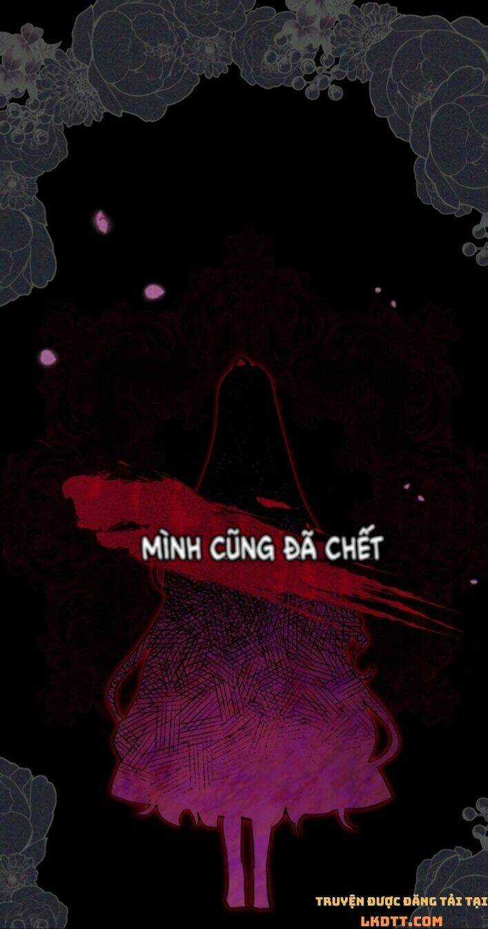 Quý Cô Khó Gần - Chapter 23 - Trang 13