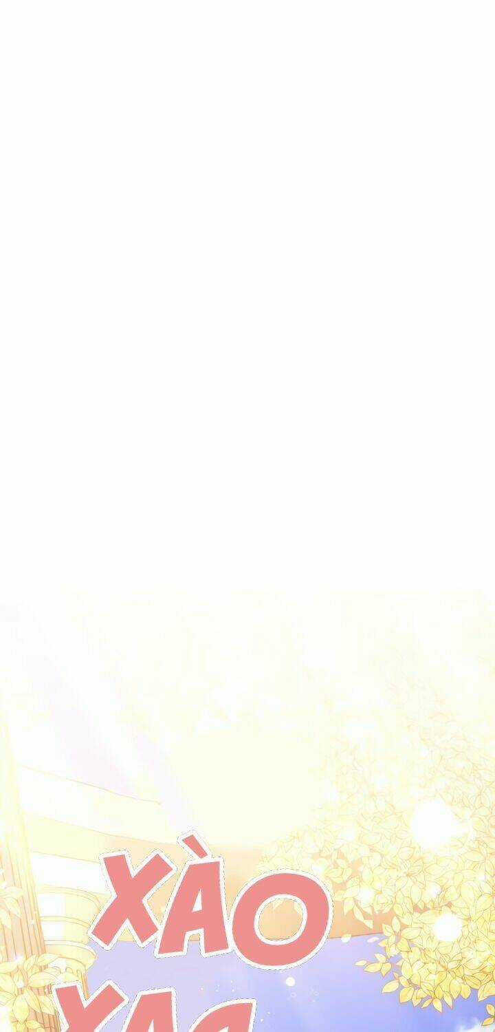 Quý Cô Khó Gần - Chapter 23 - Trang 20