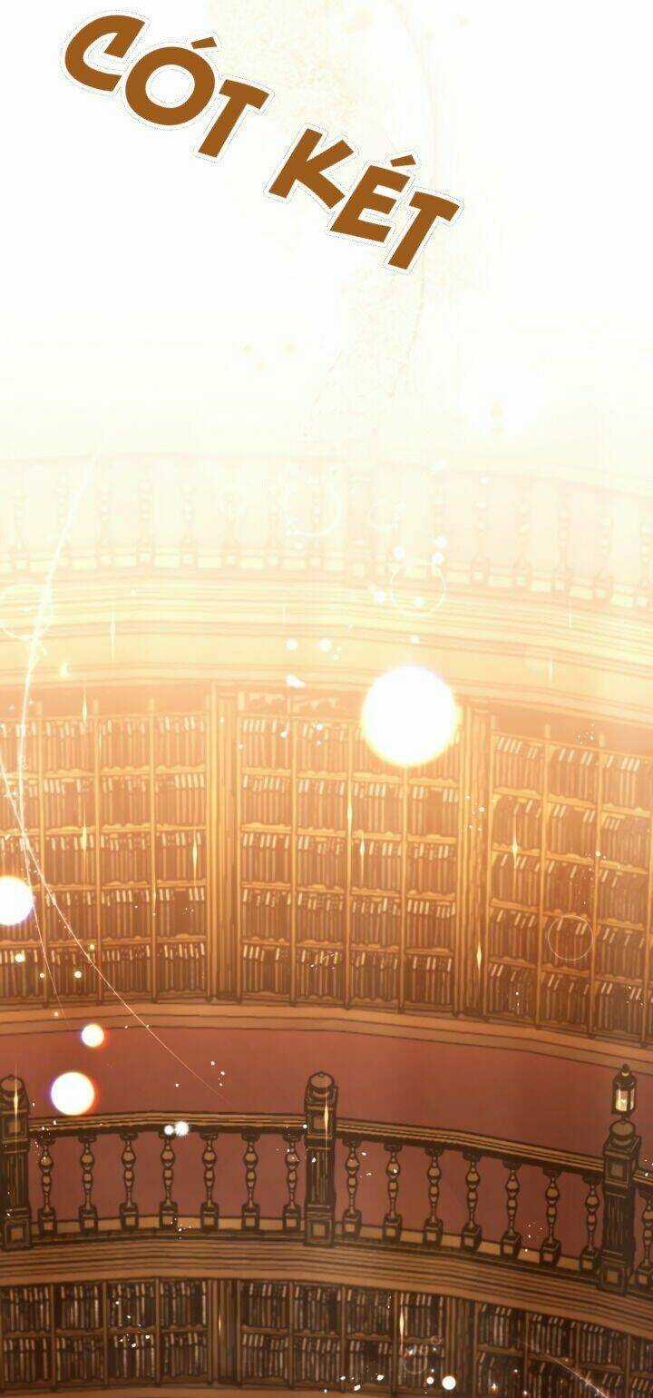 Quý Cô Khó Gần - Chapter 23 - Trang 46