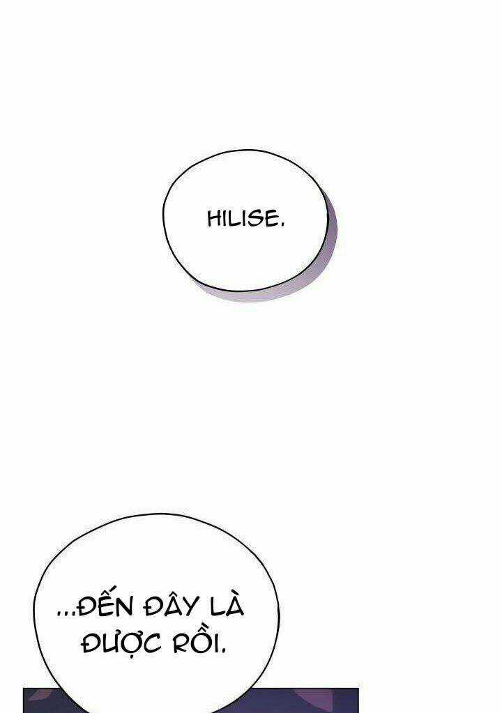 Quý Cô Khó Gần - Chapter 24 - Trang 2