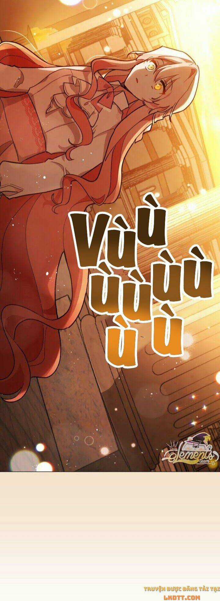 Quý Cô Khó Gần - Chapter 24 - Trang 48