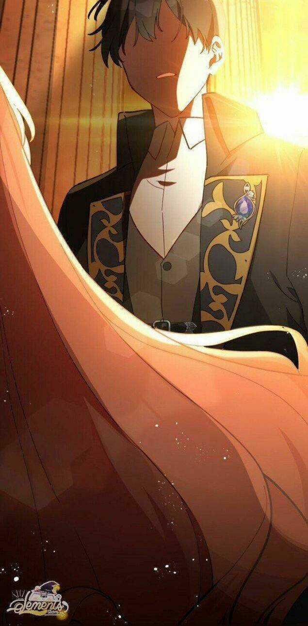 Quý Cô Khó Gần - Chapter 25 - Trang 2