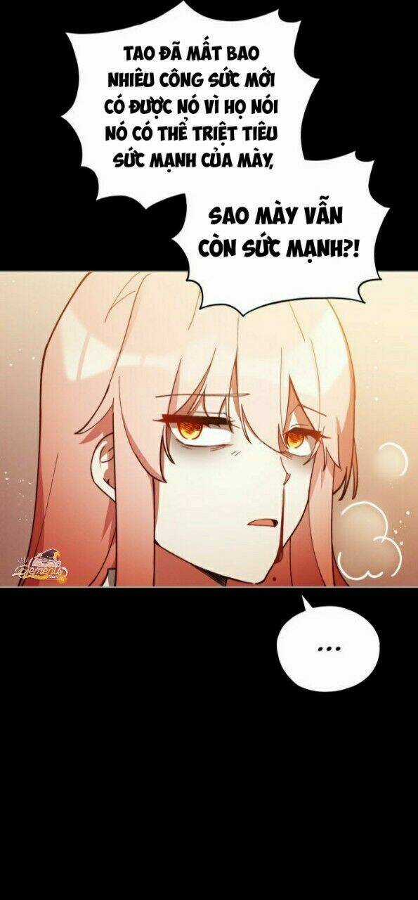 Quý Cô Khó Gần - Chapter 25 - Trang 24