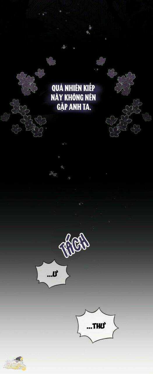 Quý Cô Khó Gần - Chapter 25 - Trang 4