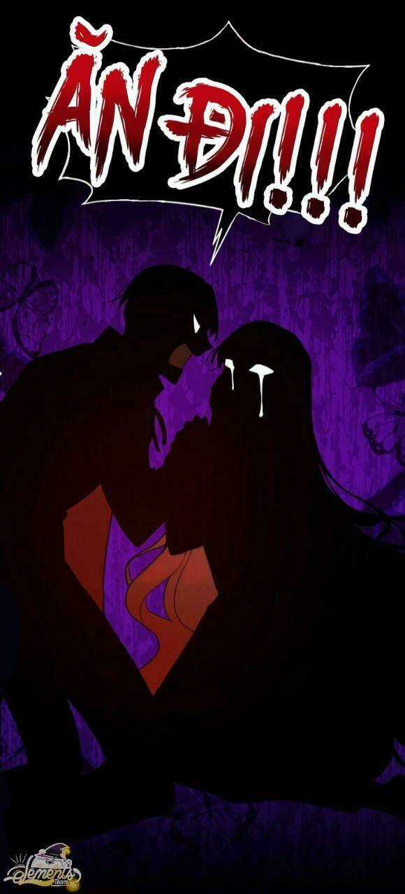 Quý Cô Khó Gần - Chapter 25 - Trang 32