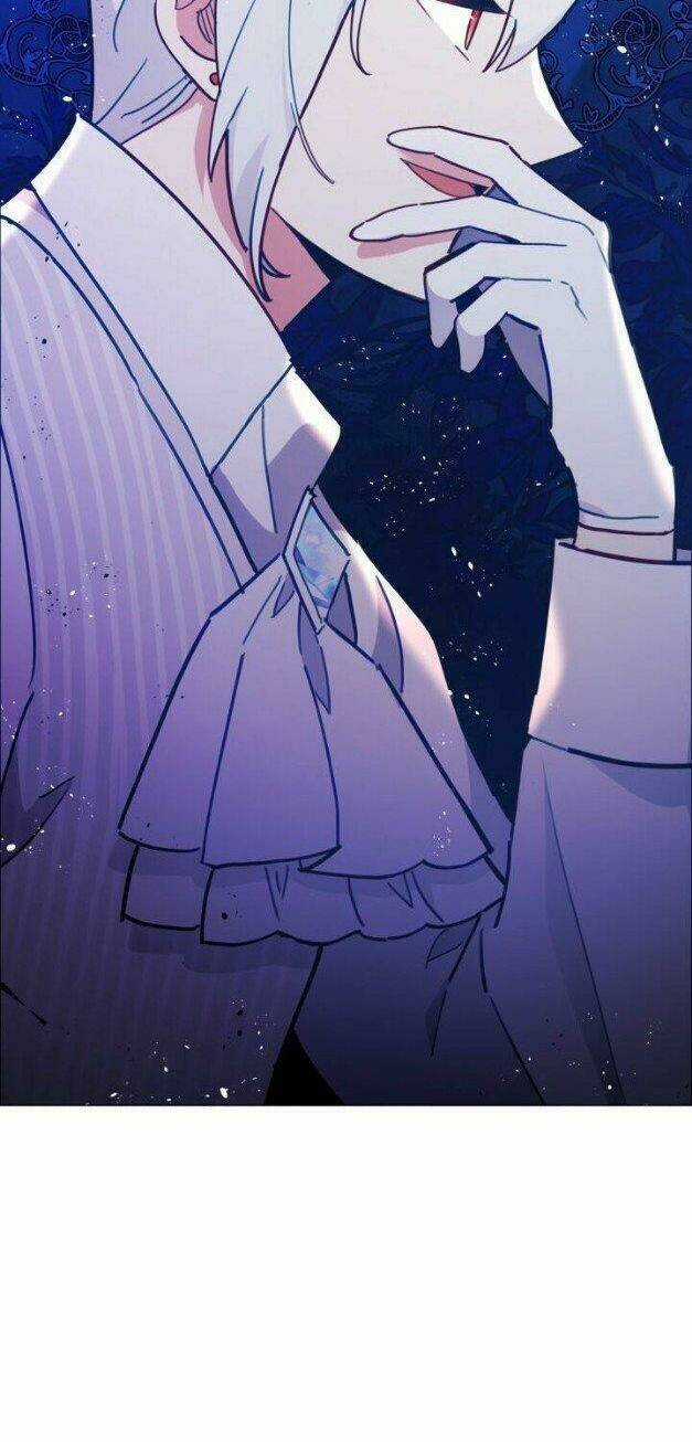 Quý Cô Khó Gần - Chapter 26 - Trang 33