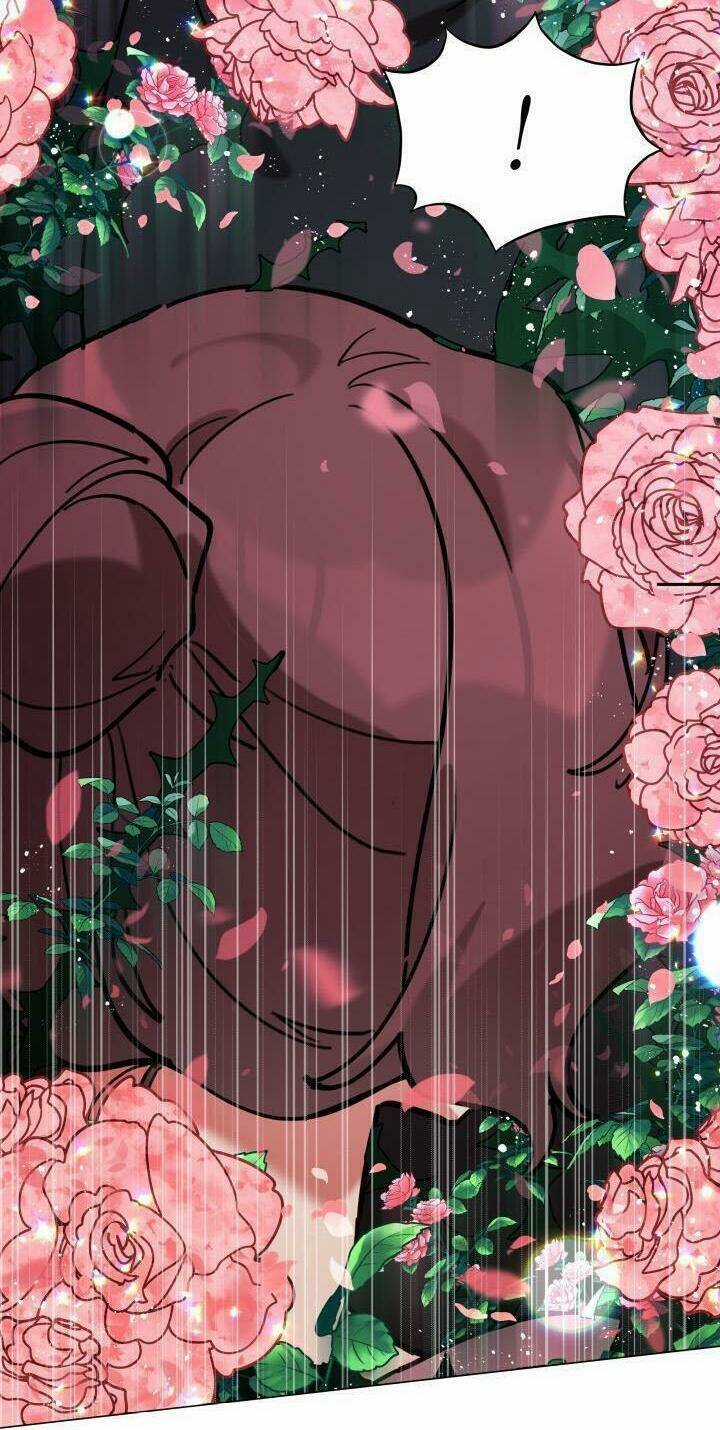 Quý Cô Khó Gần - Chapter 27 - Trang 44