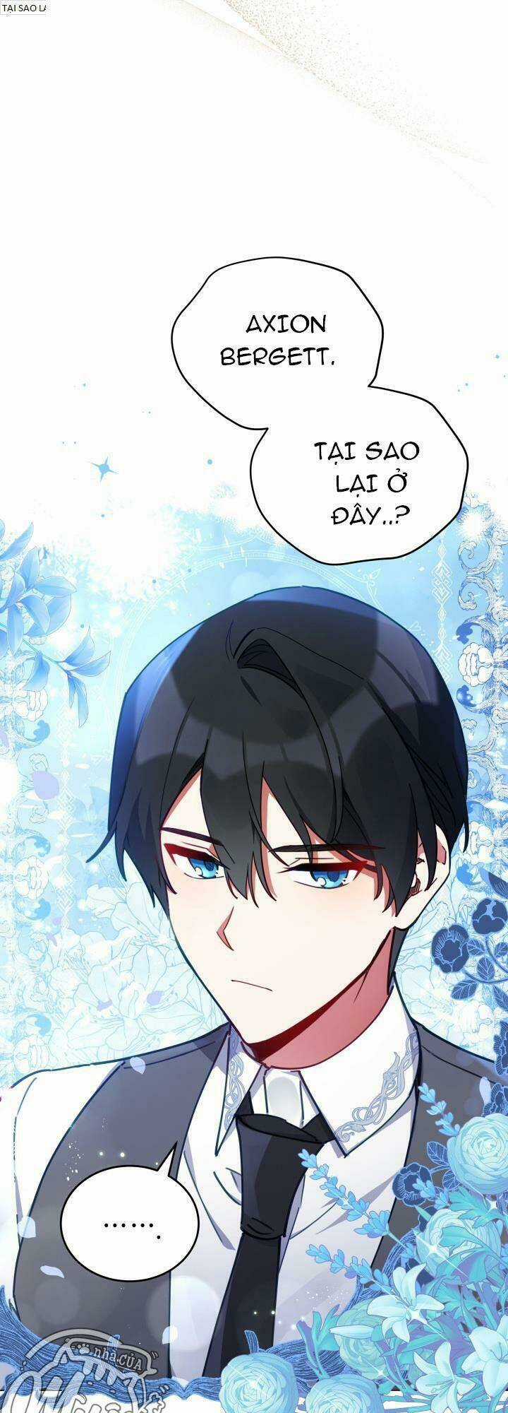 Quý Cô Khó Gần - Chapter 28 - Trang 9