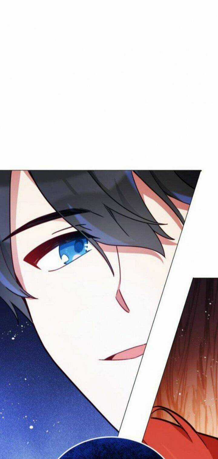 Quý Cô Khó Gần - Chapter 29 - Trang 19