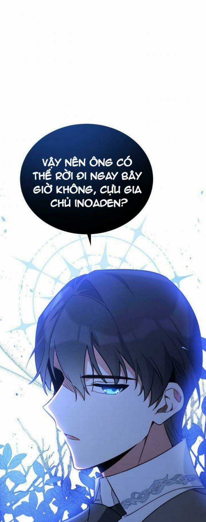 Quý Cô Khó Gần - Chapter 29 - Trang 27