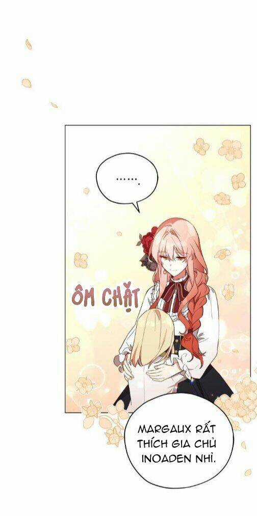 Quý Cô Khó Gần - Chapter 29 - Trang 47