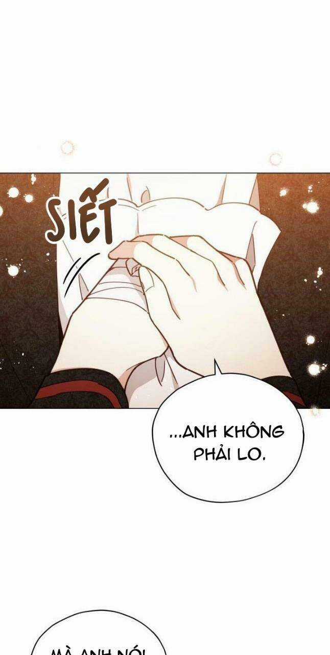 Quý Cô Khó Gần - Chapter 29 - Trang 10