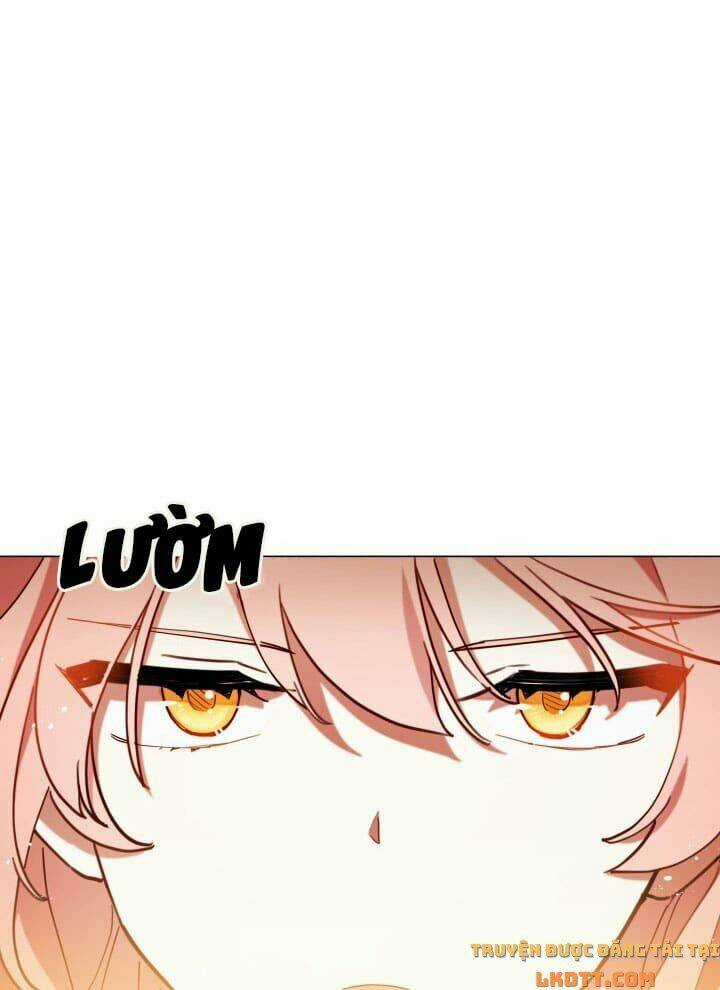 Quý Cô Khó Gần - Chapter 3 - Trang 59