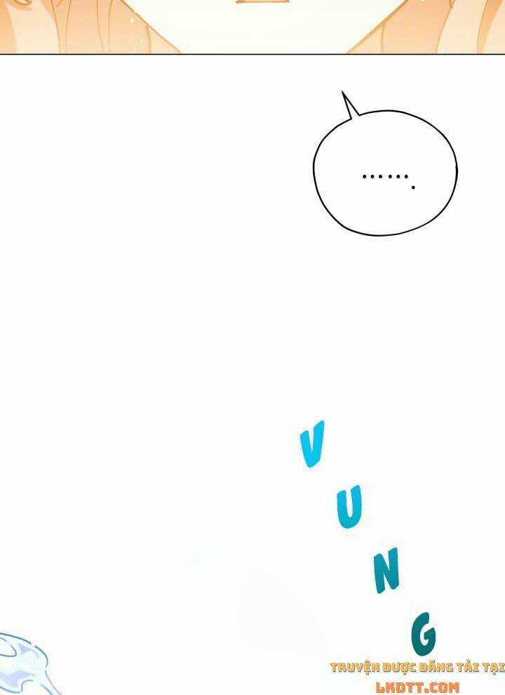 Quý Cô Khó Gần - Chapter 3 - Trang 60