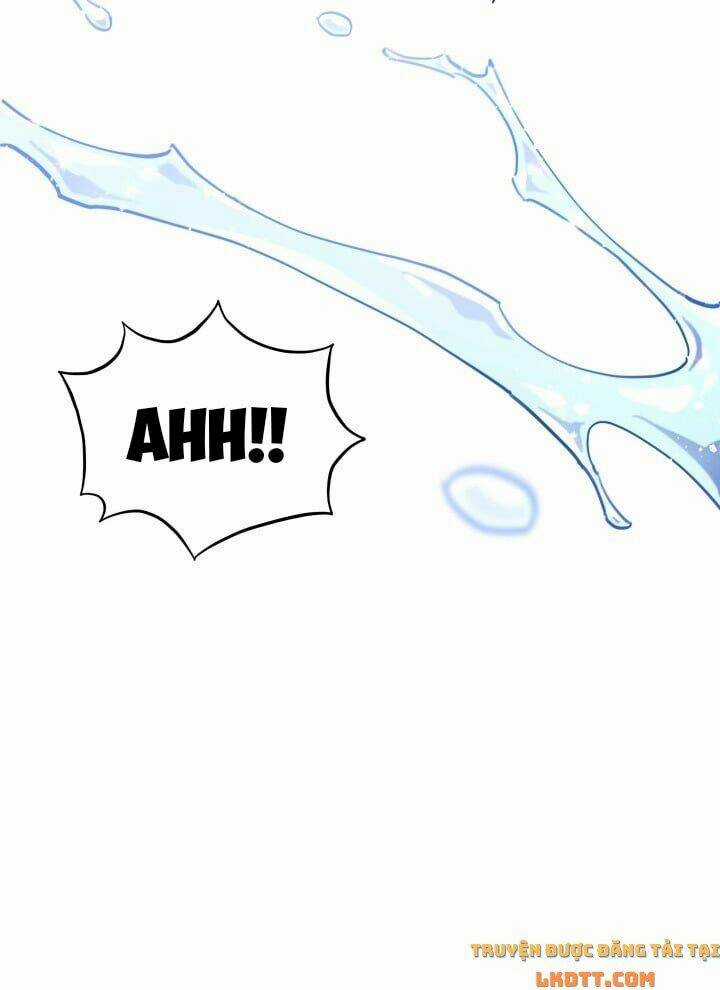 Quý Cô Khó Gần - Chapter 3 - Trang 61