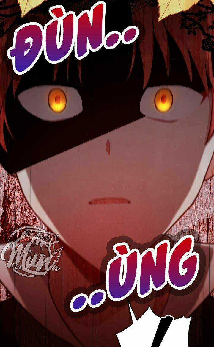 Quý Cô Khó Gần - Chapter 33 - Trang 41