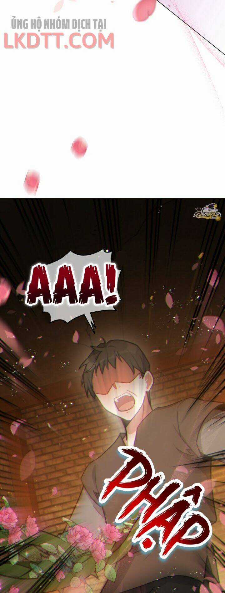 Quý Cô Khó Gần - Chapter 34 - Trang 24