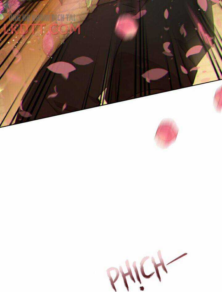 Quý Cô Khó Gần - Chapter 34 - Trang 25