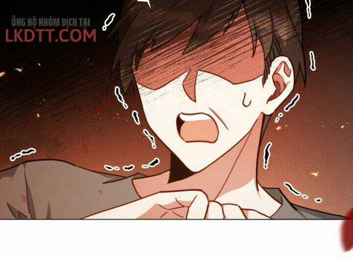 Quý Cô Khó Gần - Chapter 34 - Trang 28