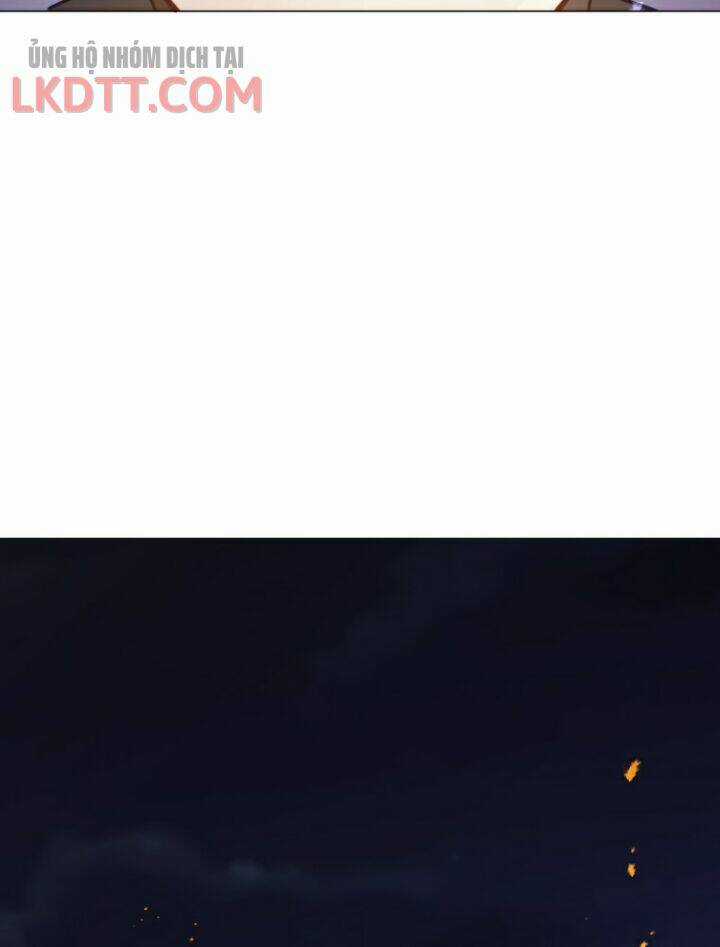 Quý Cô Khó Gần - Chapter 34 - Trang 58