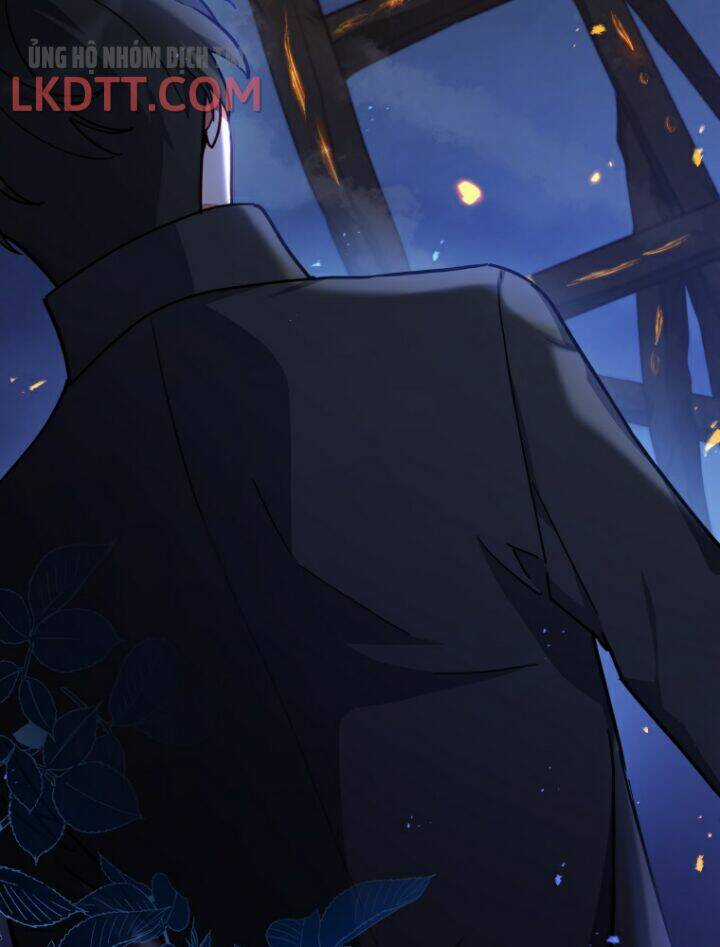 Quý Cô Khó Gần - Chapter 34 - Trang 60