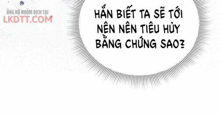 Quý Cô Khó Gần - Chapter 34 - Trang 66