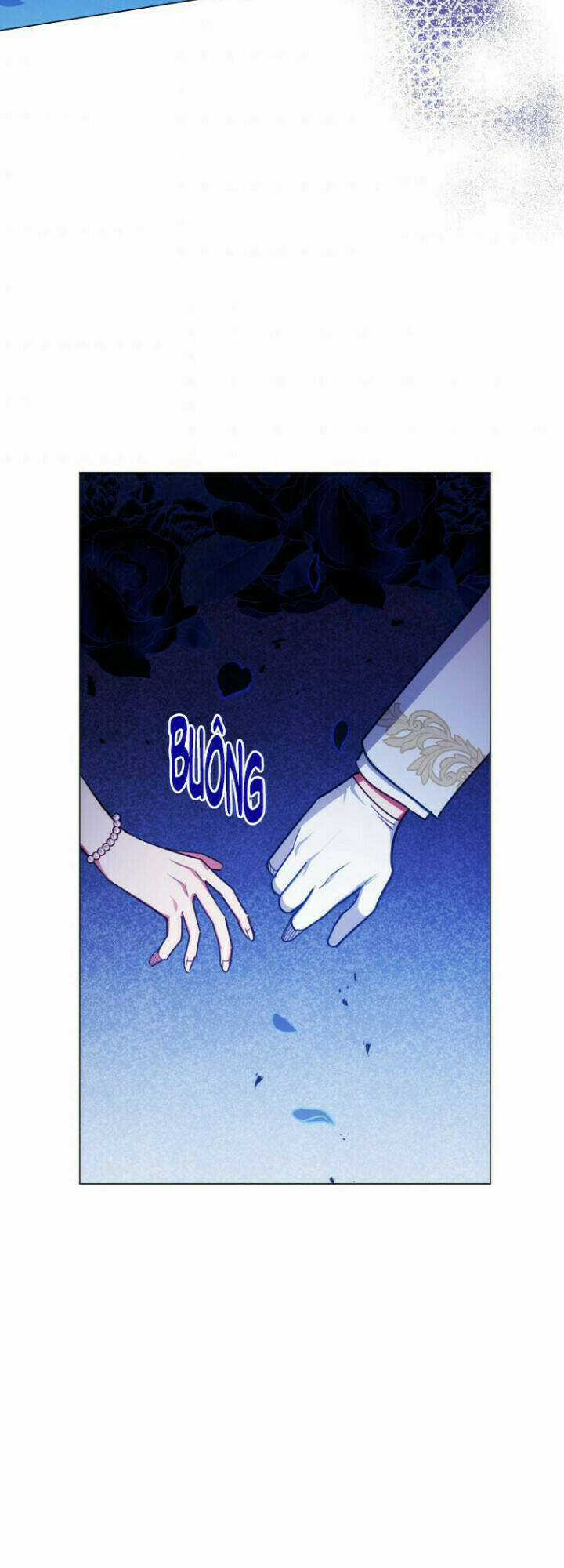 Quý Cô Khó Gần - Chapter 37 - Trang 30