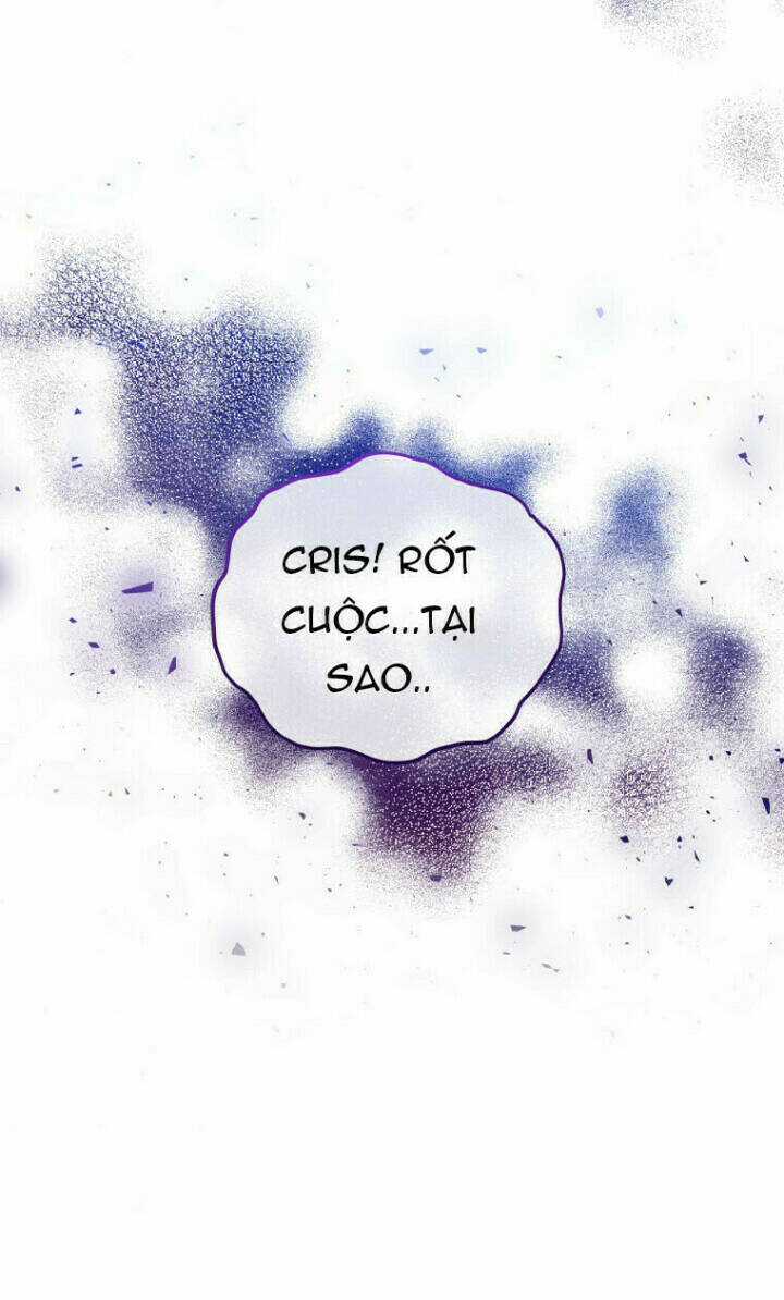 Quý Cô Khó Gần - Chapter 37 - Trang 32