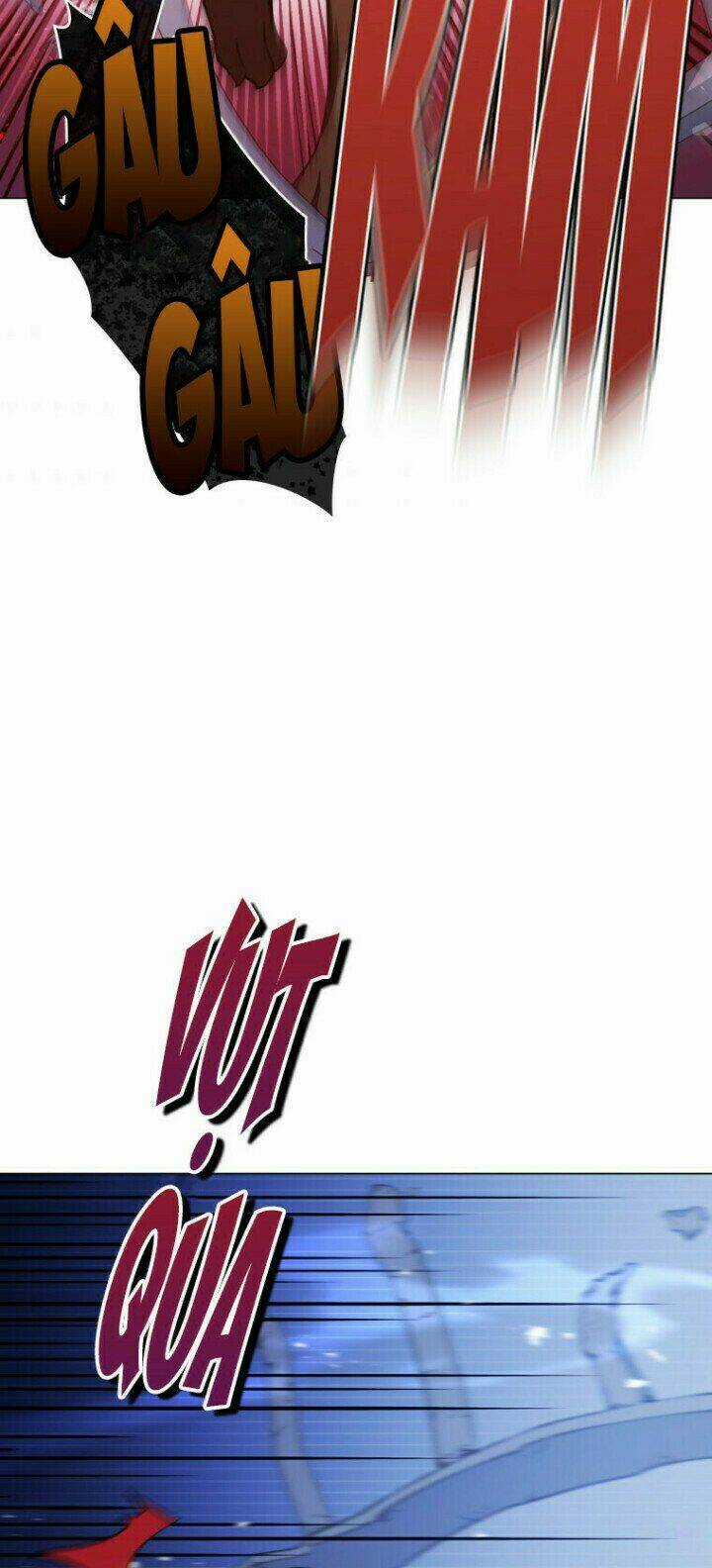 Quý Cô Khó Gần - Chapter 38 - Trang 25