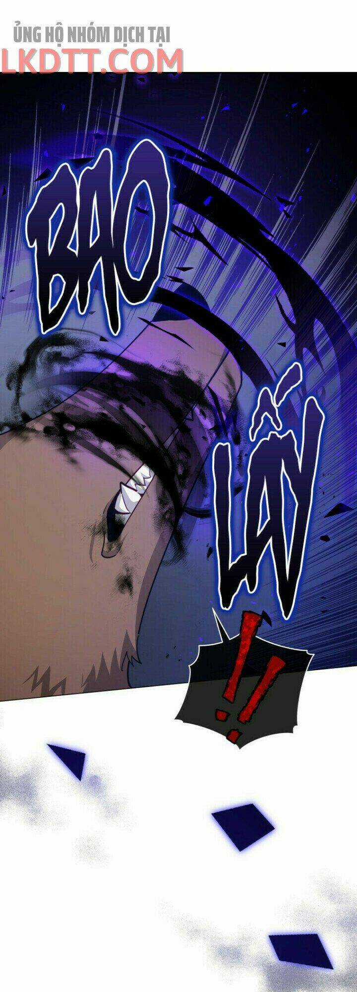 Quý Cô Khó Gần - Chapter 38 - Trang 38