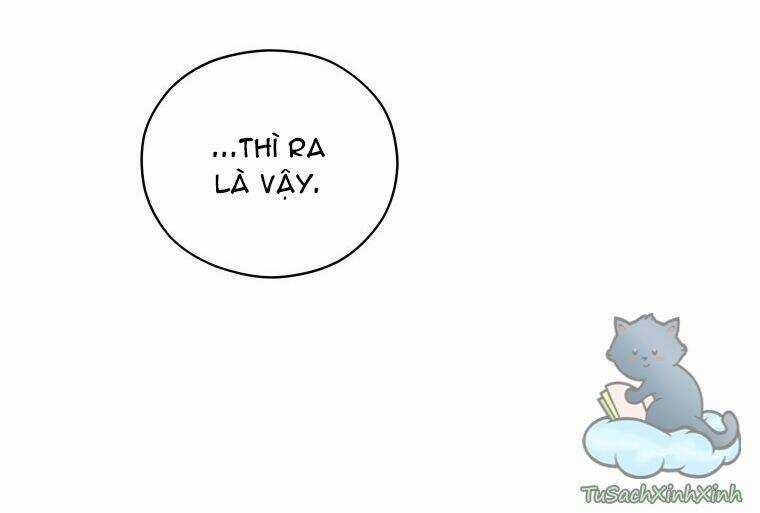 Quý Cô Khó Gần - Chapter 39 - Trang 21