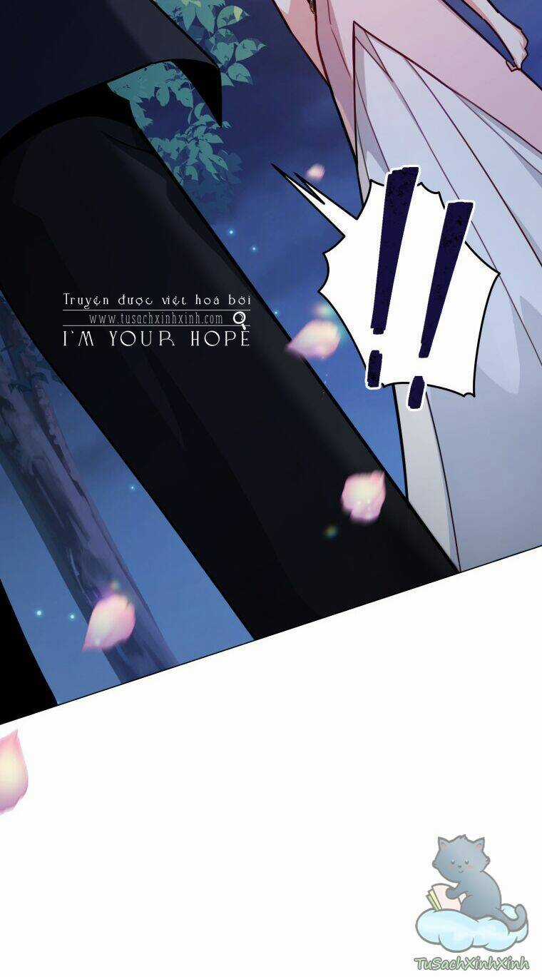 Quý Cô Khó Gần - Chapter 39 - Trang 29