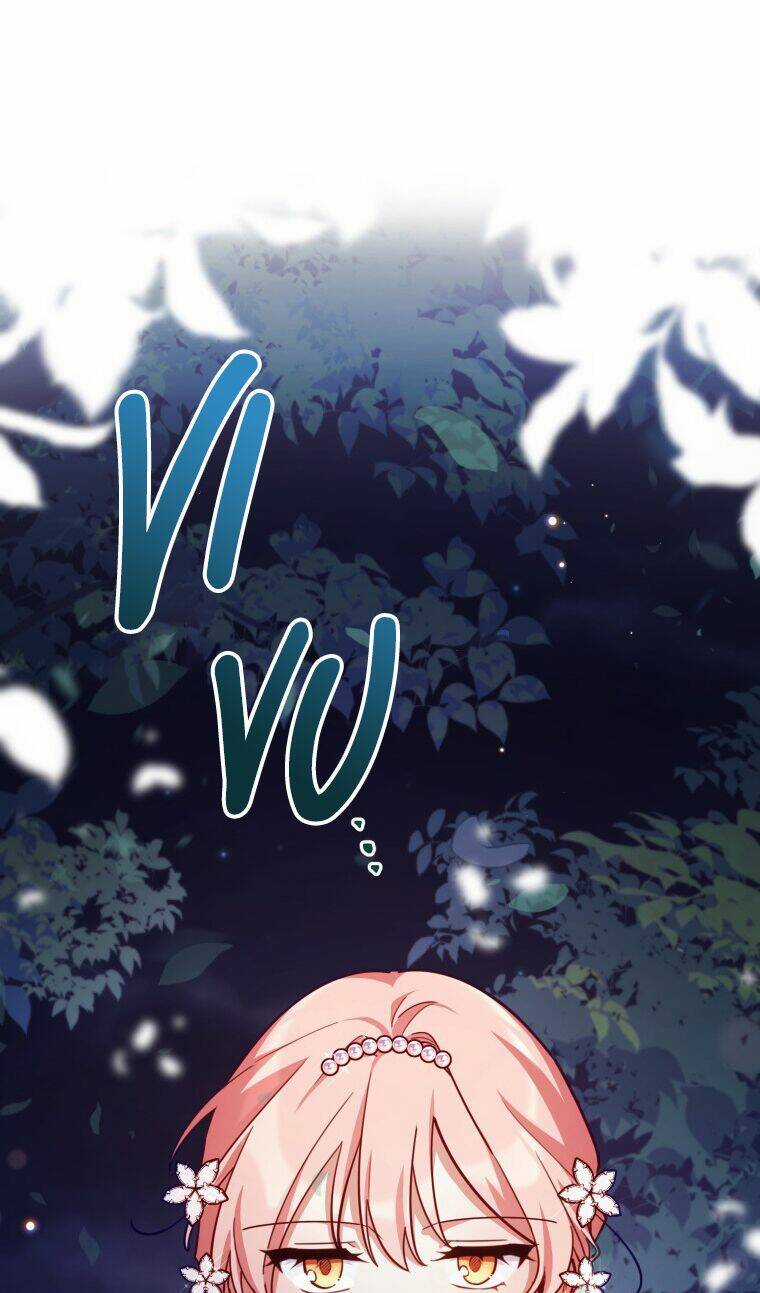 Quý Cô Khó Gần - Chapter 39 - Trang 38