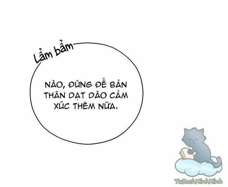 Quý Cô Khó Gần - Chapter 39 - Trang 44