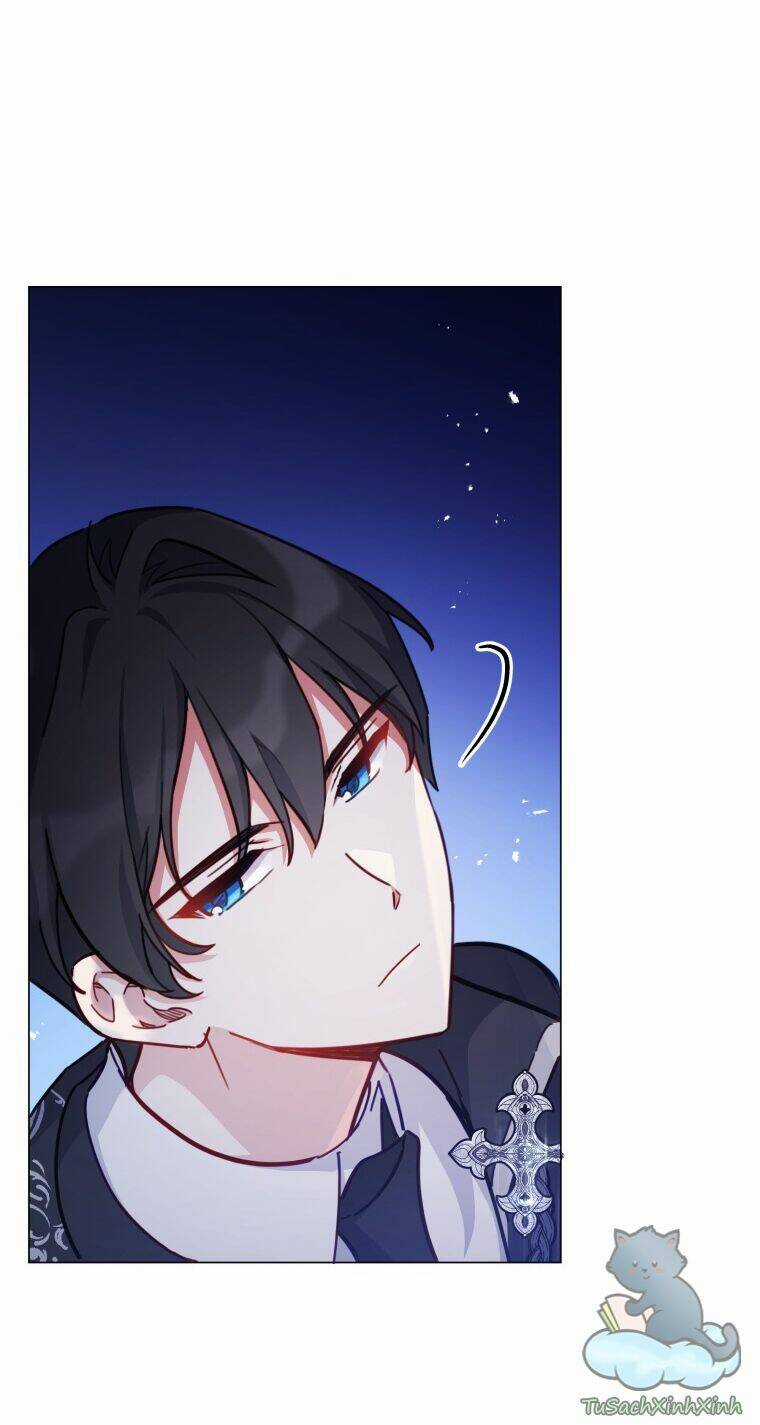 Quý Cô Khó Gần - Chapter 39 - Trang 46