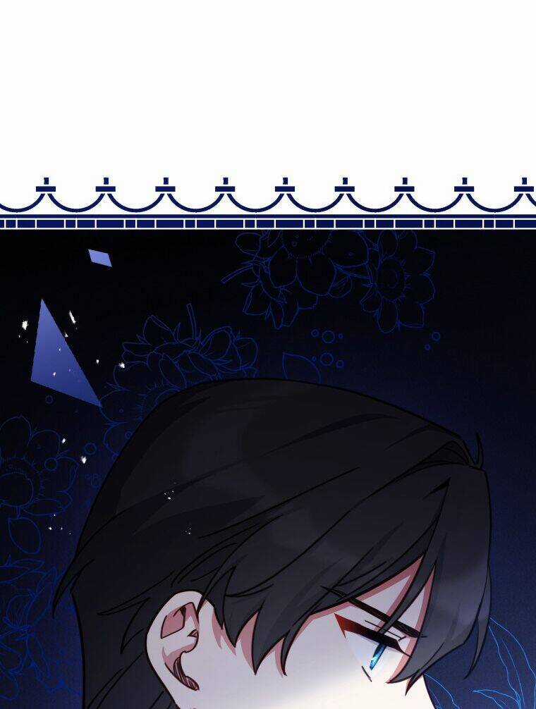 Quý Cô Khó Gần - Chapter 39 - Trang 60