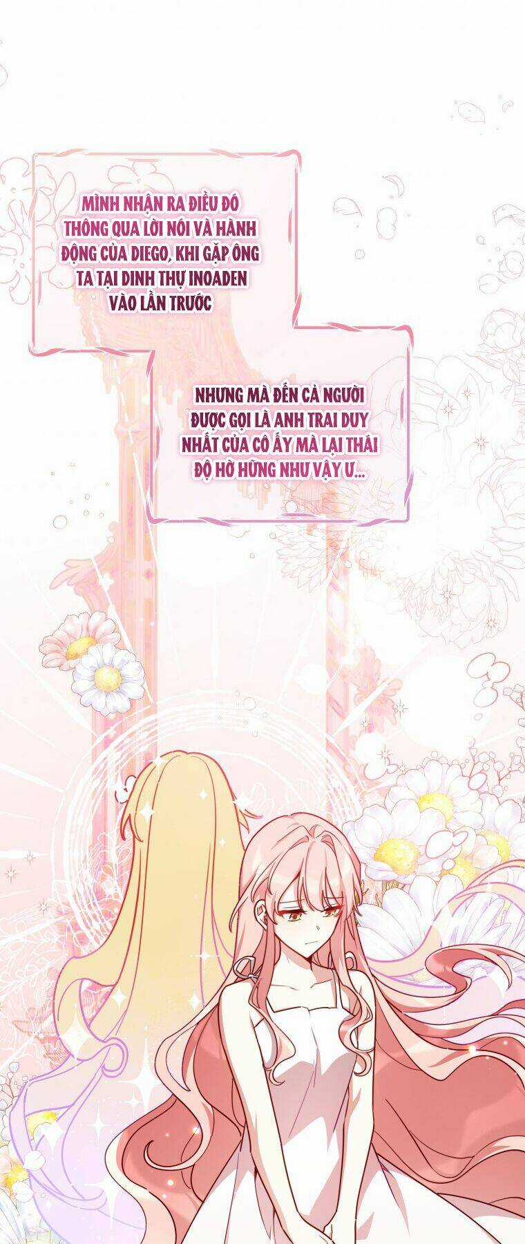 Quý Cô Khó Gần - Chapter 39 - Trang 63