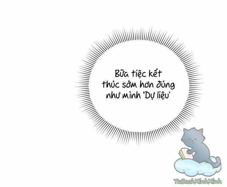 Quý Cô Khó Gần - Chapter 39 - Trang 67