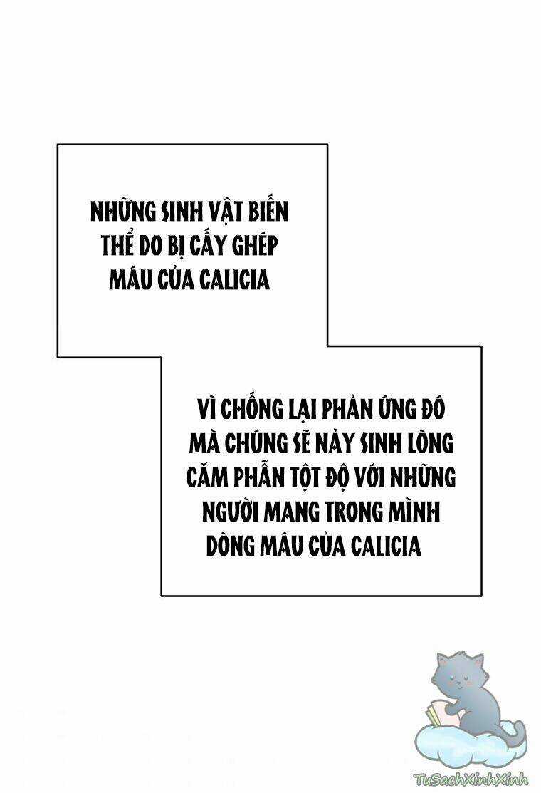 Quý Cô Khó Gần - Chapter 39 - Trang 69