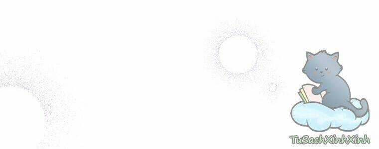 Quý Cô Khó Gần - Chapter 39 - Trang 8