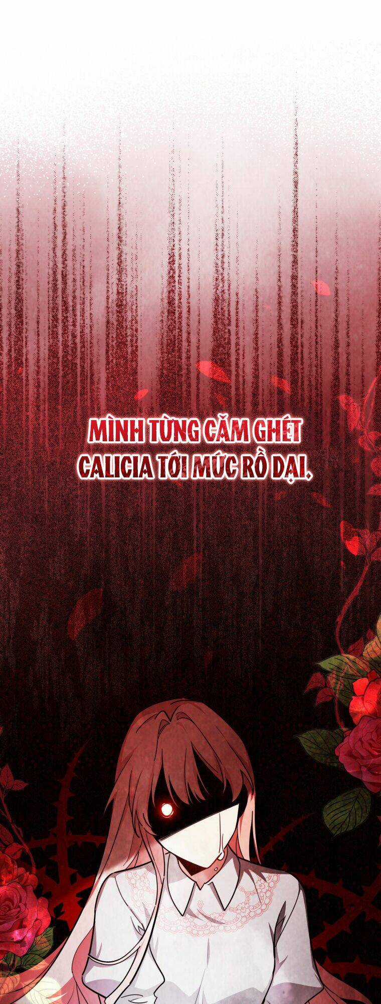 Quý Cô Khó Gần - Chapter 39 - Trang 78