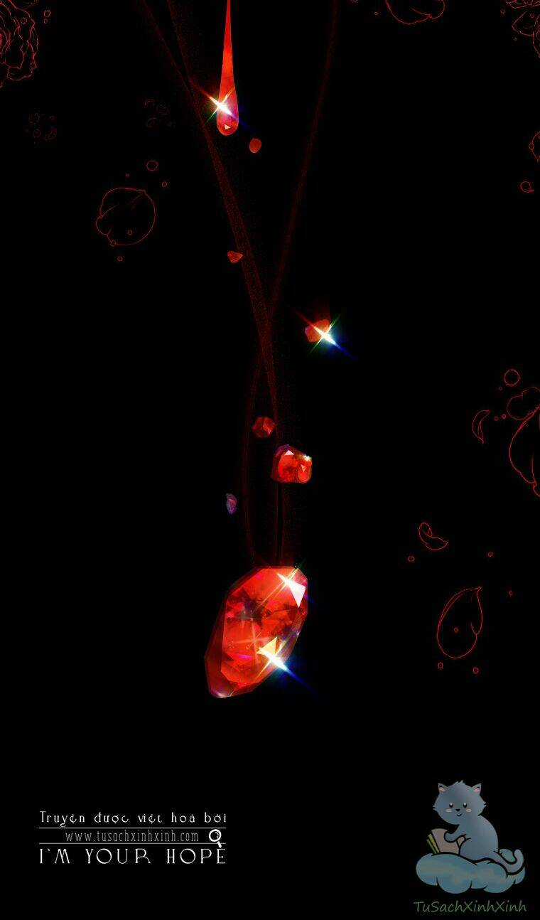 Quý Cô Khó Gần - Chapter 39 - Trang 80