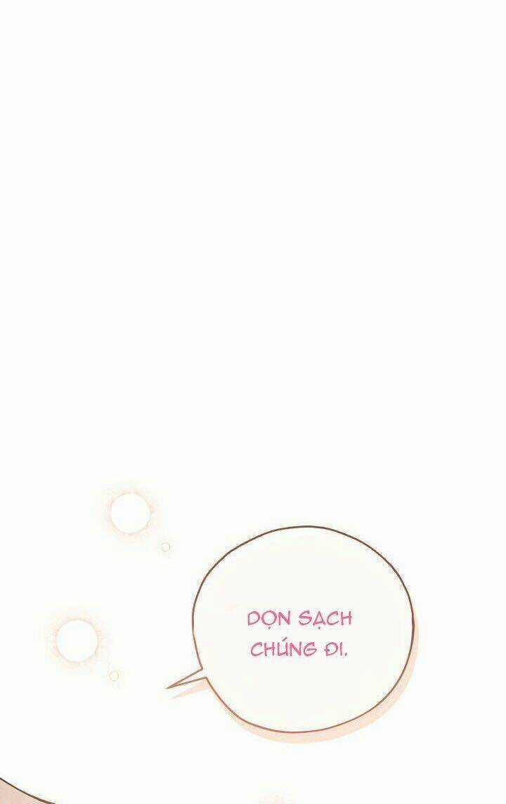 Quý Cô Khó Gần - Chapter 4 - Trang 30