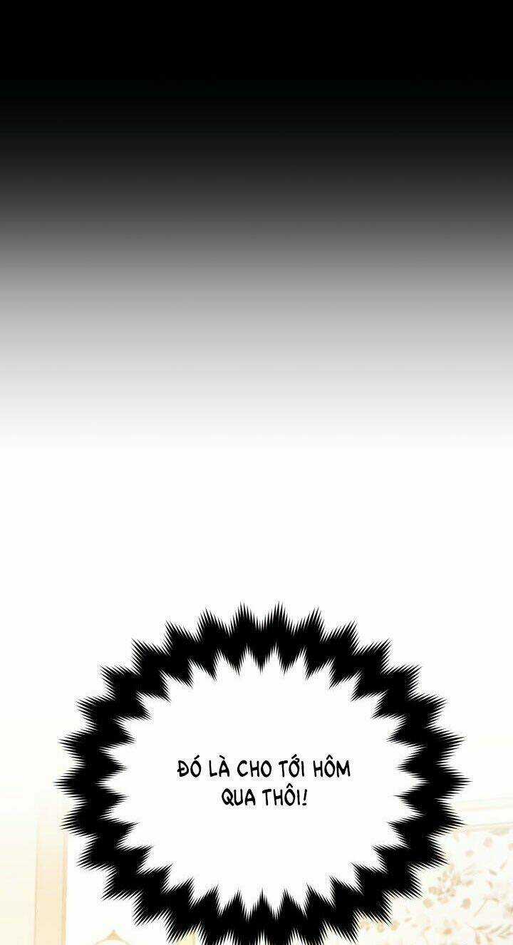 Quý Cô Khó Gần - Chapter 4 - Trang 8