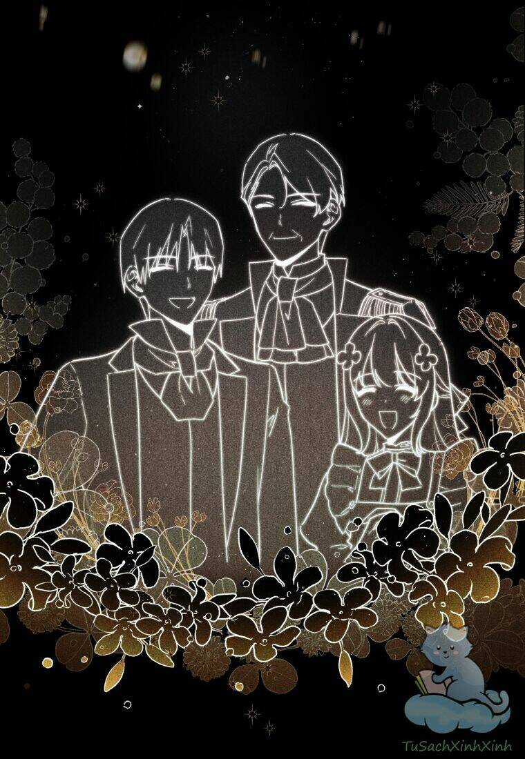 Quý Cô Khó Gần - Chapter 40 - Trang 13