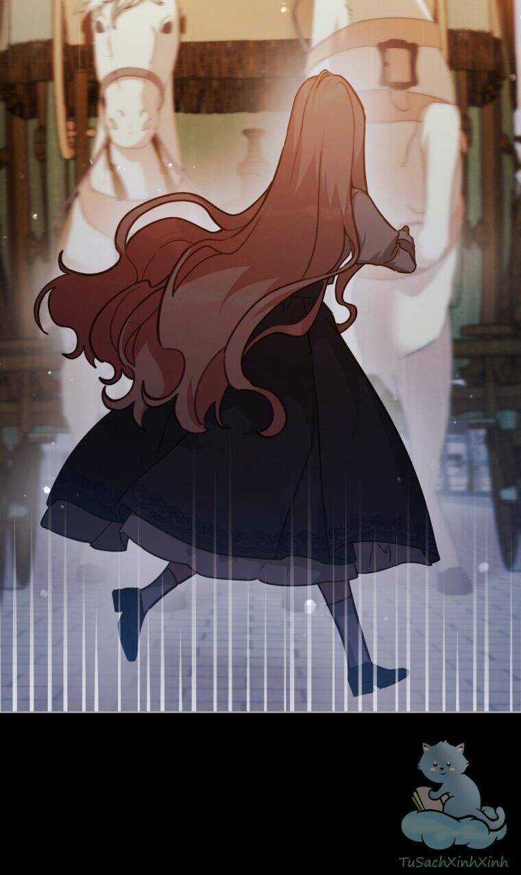 Quý Cô Khó Gần - Chapter 40 - Trang 18