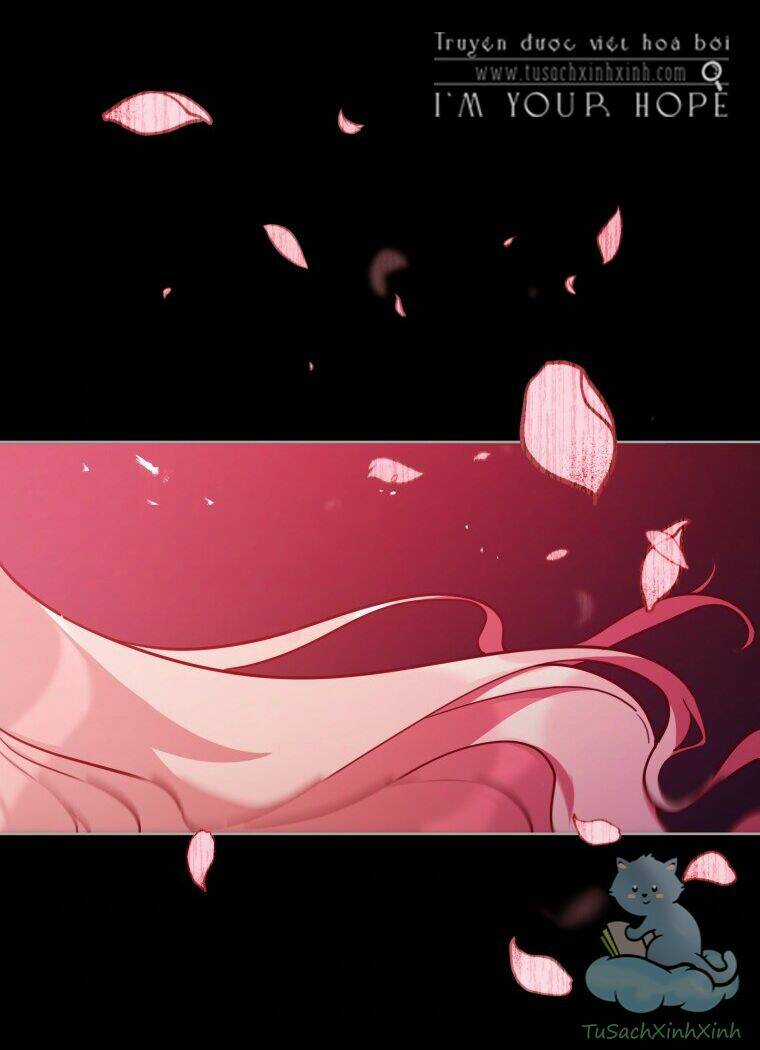 Quý Cô Khó Gần - Chapter 40 - Trang 3