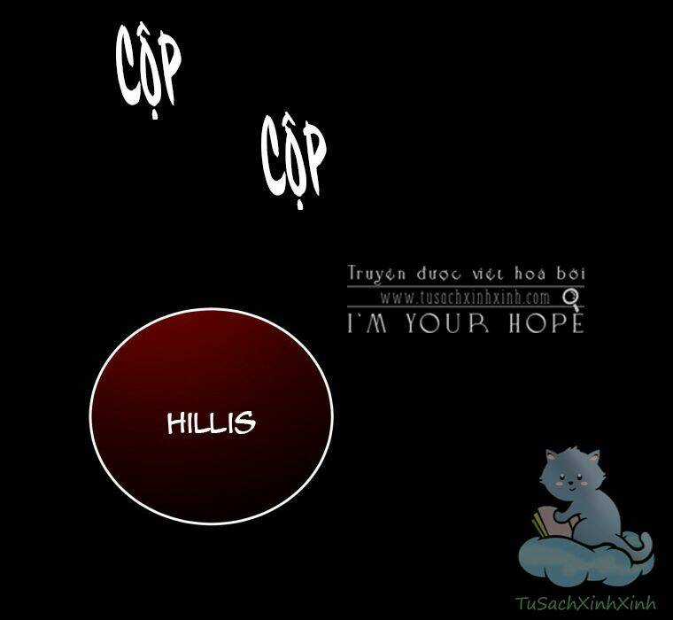 Quý Cô Khó Gần - Chapter 40 - Trang 30